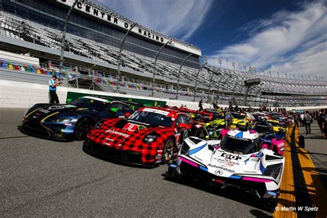 daytona rolex 24 hr 2020|daytona rolex 24 2023 qualifying.